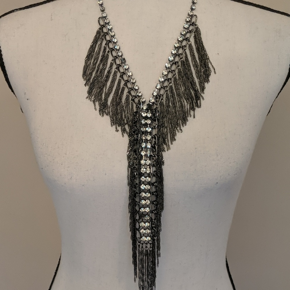 Necklace - Picture 5 of 6